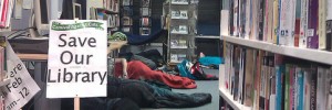 NewCrossLibrary_140211