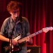 Yuck live at Bush Hall