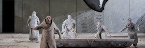 Parsifal_John_Tomlinson_Julia_Sporson_Stephanie_Marshall_Christopher_Turner_Michael_Bracegirdle_2_credit_Richard_Hubert_Smith