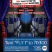 PromoFlyer PromoFlyer