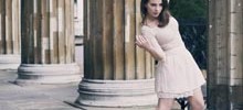Dance