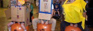 SpaceHopper_lg-fmt(2)