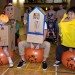 SpaceHopper_lg-fmt(2)