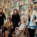 TDD_Books_Olle_Kirchmeier_lowres
