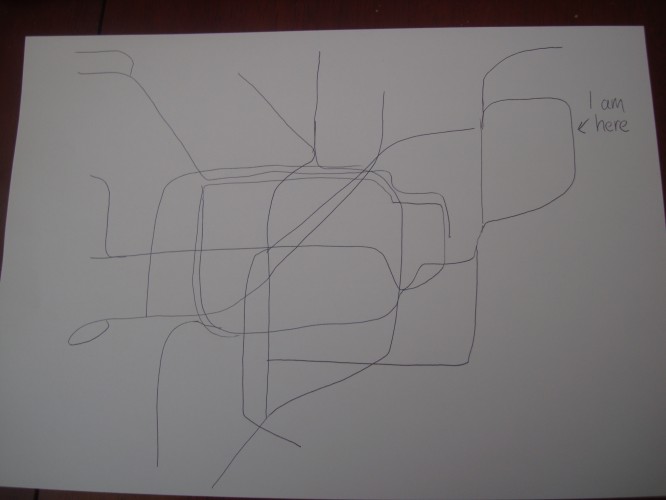 Tubemapscribble1