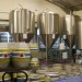 Fermentation vats Fermentation vats