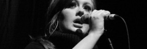 Adele