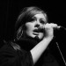Adele