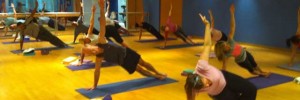 ashtanga