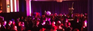 bafta-1
