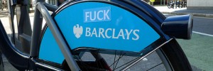 barclays