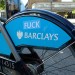 barclays