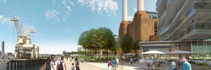 battersea_walk