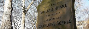 blakegrave