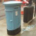 bluepostbox