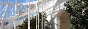 chiswick_house_gardens_conservatory_interior_l