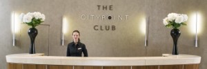 city-point