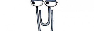 clippyclip