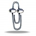 clippyclip clippyclip