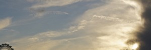 cloudywheel
