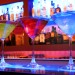 cocktails