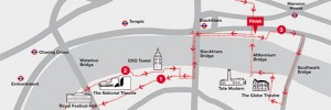 crisissmr_runmap