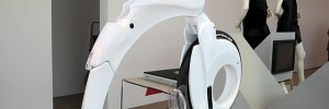 Yike Bike by Urban Freedom