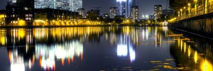 dockphoto1