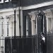 Downing Street