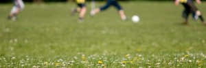 footypark