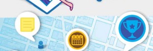 foursquareimage