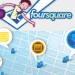 foursquareimage
