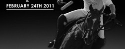 gaucho-polo