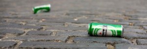 heinekendiscard