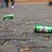 heinekendiscard