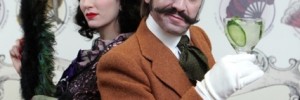 hendricks-courtship