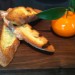 heston-meatfruit Meat Fruit