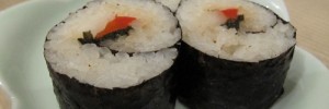 itadaki zen