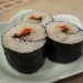 itadaki zen