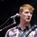 josh_homme_big