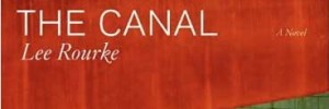 leerourkecanal
