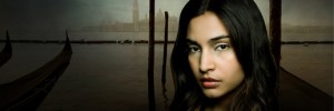 lucrezia-borgia