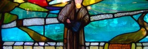 monkwindow
