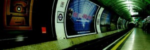 moorgate