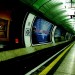 moorgate