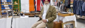 mr singh 17 spitalfieldslife exhibition by Jeremy Freedman 2010