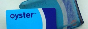 oystercard