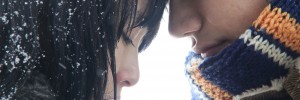 panasianfilmstill