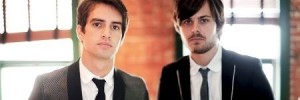 panicdisco