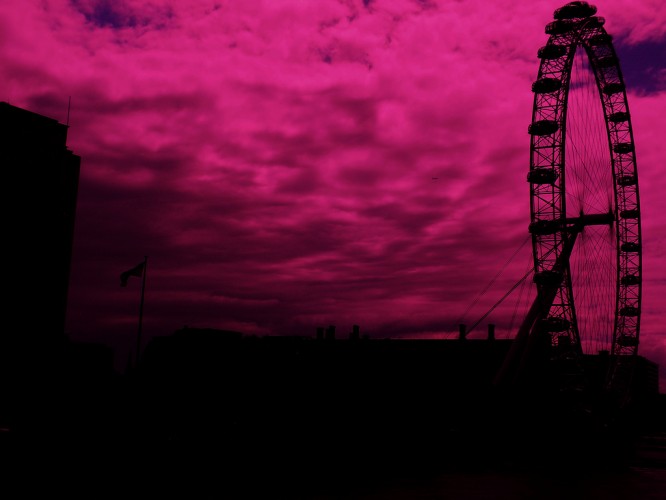 pink.002